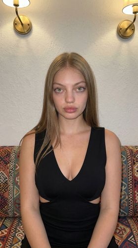 tuana post 07.png