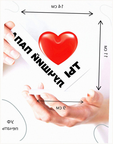 00eb5ed19b6d.jpg
