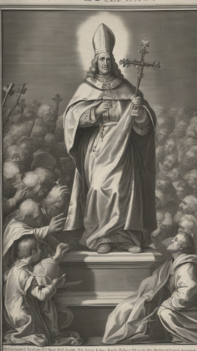 f880d8c69250.png
