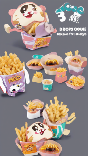 4e94ca5d6d1f.png