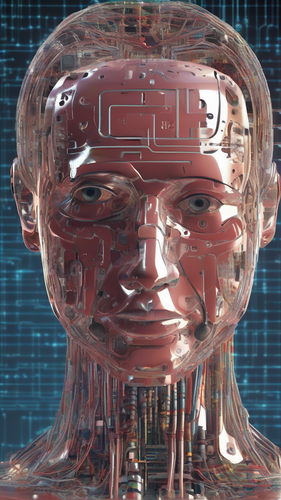 a0467d695ef6.png