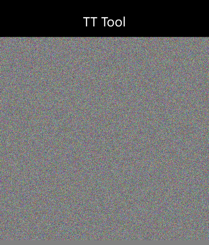 upload temp 20639.png