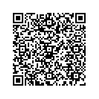 generateQRCodeImage.png