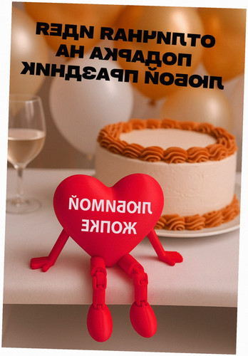433d12c4b61f.jpg