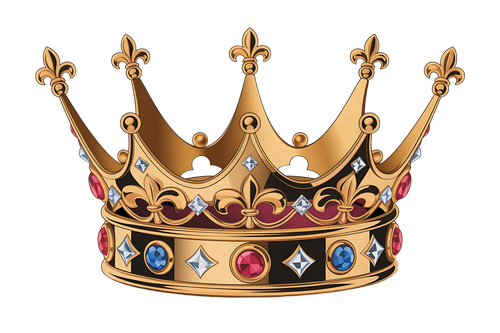 c58d9a7430b2.png
