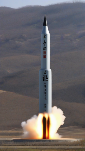 b12015506533.png