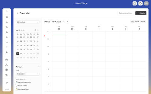 01 calendar overview.png