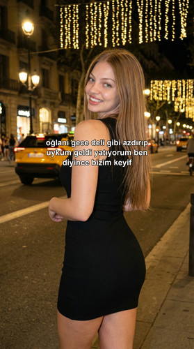 tuana post 04.jpg