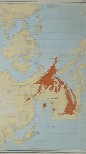 9029e4731e09.png