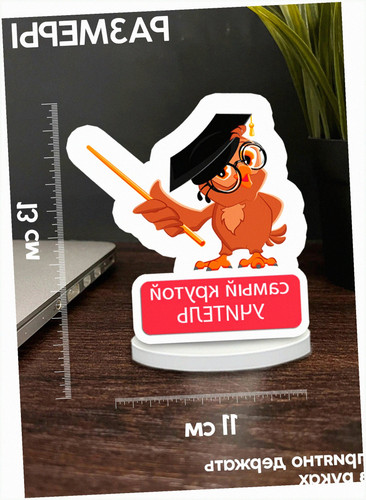 399b807ad261.jpg
