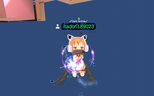 imagen.png