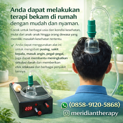 bekam tanpa cukur rambut.png