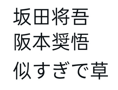1000149392.jpg
