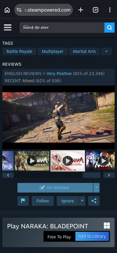 1000171337.jpg