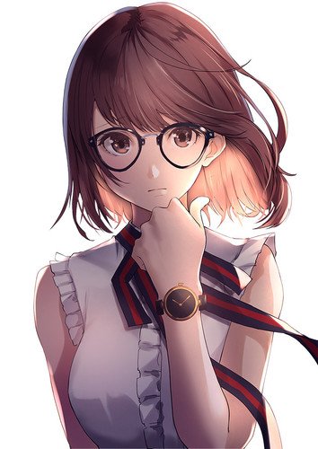 1641541213 anime girl v2 (68)3.jpg