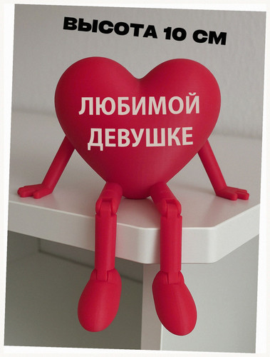 030f5b984b9c.jpg