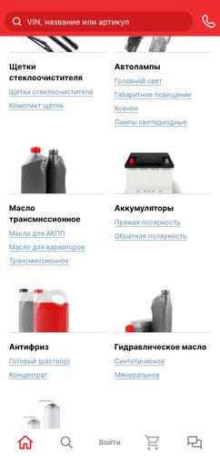 1000171339.jpg