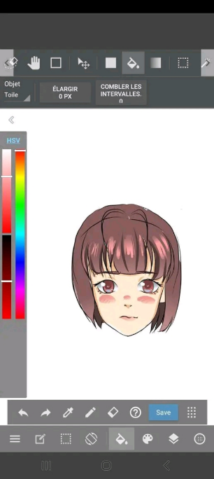 temp.png