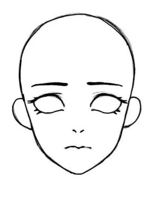 temp.png