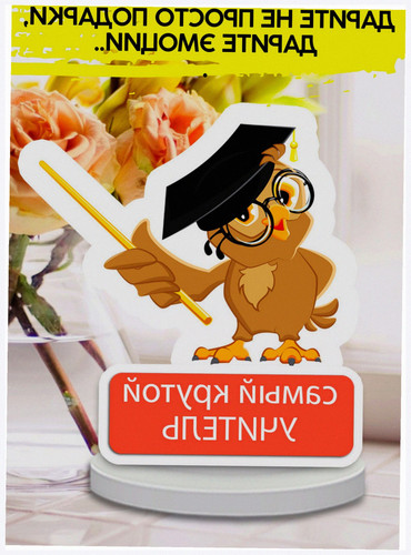 169daa1430ca.jpg