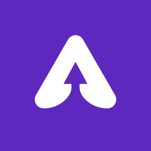 atomax logo.jpg