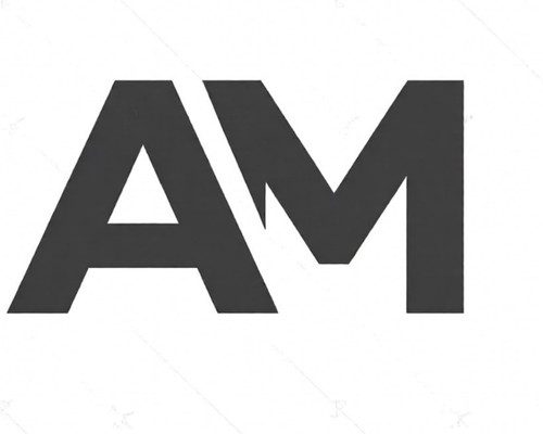 temp.png