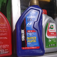 ce4087ac8625.png