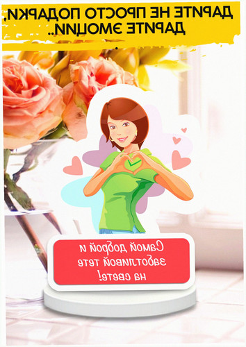 c7d768b8d724.jpg