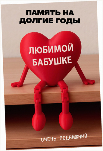 41e56311826f.jpg