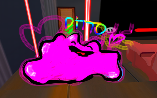 imagen.png