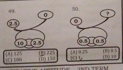 temp.png