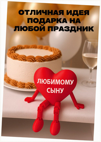 2a3fa0125ee9.jpg