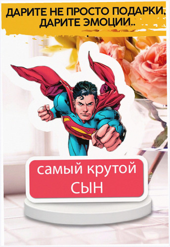 02f51c636c9c.jpg