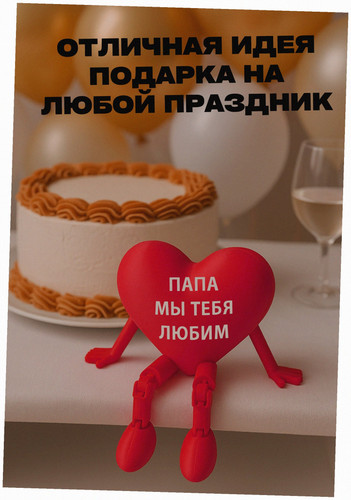 99fe1a035a49.jpg