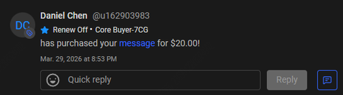 sale 20260329 125401.png