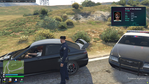 FiveM GTAProcess o4b7qn73xn.jpg