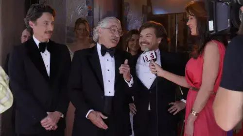 ezgif 2 ee208fa09d6c.webp