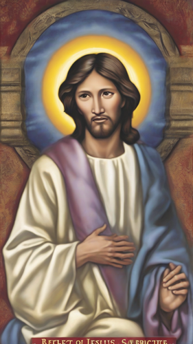 cdcaac063709.png