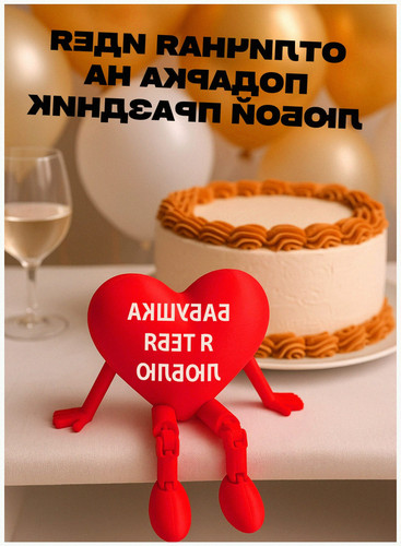 03c7fd35a164.jpg