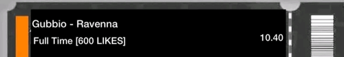 temp.png