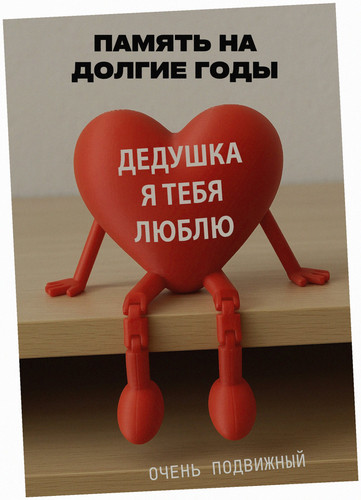 0507187686e3.jpg