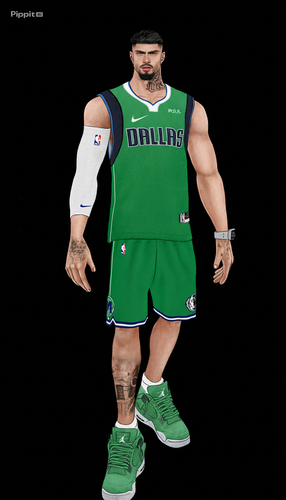 image Pippit 202603290951.png