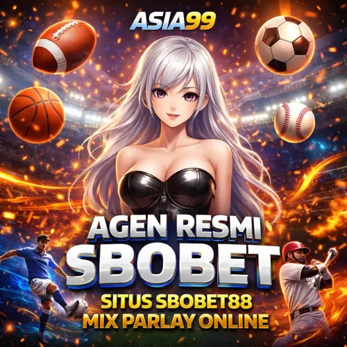 ezgif.com webp maker (60).webp