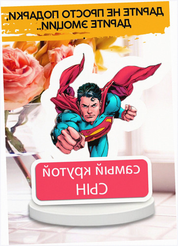 e5efb729dc0d.jpg