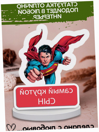 b59601dcd3dd.jpg