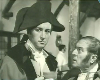 vlcsnap 2011 12 04 21h30m20s94.png