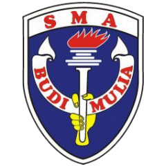 logo bm.png