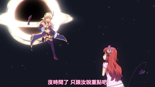 VS Anime1me 6’55”.jpg