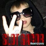 KARATETOTO: Situs Judi Slot Gacor Resmi Gampang Maxwin Bet 200 Pada Link Toto Slot Online 4D Terpercaya 