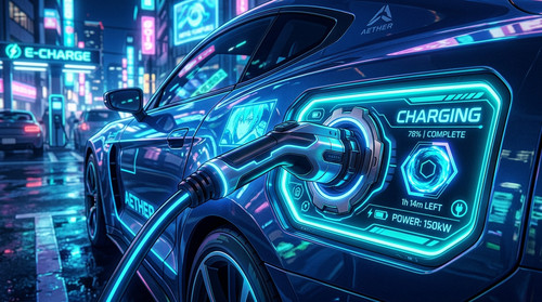 Electric car charging 202603292010.jpg